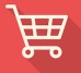 shopping-cart-icon-vector-10471645
